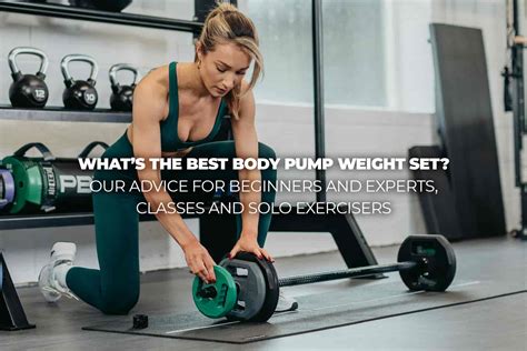 body pump result|body pump weights guide.